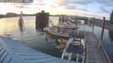./images/quadra/hbidock/20250603/hbidock20250603_205500M.jpg