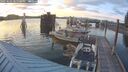 ./images/quadra/hbidock/20250603/hbidock20250603_205509M.jpg