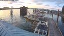 ./images/quadra/hbidock/20250603/hbidock20250603_210000M.jpg