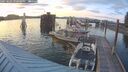 ./images/quadra/hbidock/20250603/hbidock20250603_210009M.jpg