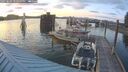 ./images/quadra/hbidock/20250603/hbidock20250603_210509M.jpg