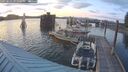 ./images/quadra/hbidock/20250603/hbidock20250603_211000M.jpg