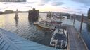 ./images/quadra/hbidock/20250603/hbidock20250603_211009M.jpg