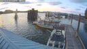 ./images/quadra/hbidock/20250603/hbidock20250603_211500M.jpg