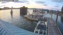 ./images/quadra/hbidock/20250603/hbidock20250603_212000M.jpg