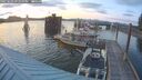 ./images/quadra/hbidock/20250603/hbidock20250603_212009M.jpg