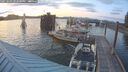 ./images/quadra/hbidock/20250603/hbidock20250603_212500M.jpg