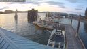 ./images/quadra/hbidock/20250603/hbidock20250603_212508M.jpg