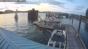 ./images/quadra/hbidock/20250603/hbidock20250603_213000M.jpg