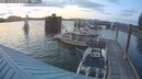 ./images/quadra/hbidock/20250603/hbidock20250603_213009M.jpg