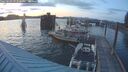 ./images/quadra/hbidock/20250603/hbidock20250603_213500M.jpg