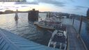 ./images/quadra/hbidock/20250603/hbidock20250603_213508M.jpg