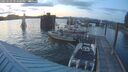 ./images/quadra/hbidock/20250603/hbidock20250603_214000M.jpg