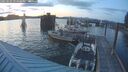 ./images/quadra/hbidock/20250603/hbidock20250603_214008M.jpg