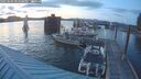 ./images/quadra/hbidock/20250603/hbidock20250603_214500M.jpg