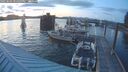 ./images/quadra/hbidock/20250603/hbidock20250603_214509M.jpg