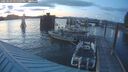 ./images/quadra/hbidock/20250603/hbidock20250603_215009M.jpg