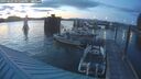 ./images/quadra/hbidock/20250603/hbidock20250603_215500M.jpg