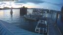 ./images/quadra/hbidock/20250603/hbidock20250603_215508M.jpg