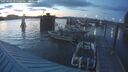 ./images/quadra/hbidock/20250603/hbidock20250603_220000M.jpg