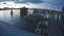 ./images/quadra/hbidock/20250603/hbidock20250603_220500M.jpg