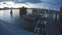 ./images/quadra/hbidock/20250603/hbidock20250603_220507M.jpg