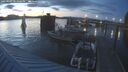 ./images/quadra/hbidock/20250603/hbidock20250603_221000M.jpg