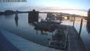 ./images/quadra/hbidock/20250604/hbidock20250604_043500M.jpg
