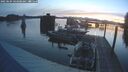 ./images/quadra/hbidock/20250604/hbidock20250604_043509M.jpg