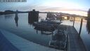 ./images/quadra/hbidock/20250604/hbidock20250604_044000M.jpg