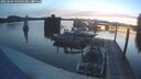 ./images/quadra/hbidock/20250604/hbidock20250604_044009M.jpg