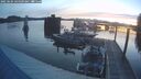 ./images/quadra/hbidock/20250604/hbidock20250604_044509M.jpg