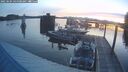 ./images/quadra/hbidock/20250604/hbidock20250604_045000M.jpg
