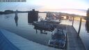 ./images/quadra/hbidock/20250604/hbidock20250604_045008M.jpg