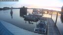 ./images/quadra/hbidock/20250604/hbidock20250604_045508M.jpg
