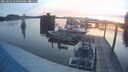 ./images/quadra/hbidock/20250604/hbidock20250604_050009M.jpg