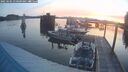 ./images/quadra/hbidock/20250604/hbidock20250604_050508M.jpg