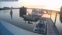 ./images/quadra/hbidock/20250604/hbidock20250604_051009M.jpg