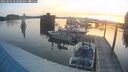 ./images/quadra/hbidock/20250604/hbidock20250604_052000M.jpg