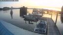 ./images/quadra/hbidock/20250604/hbidock20250604_052500M.jpg