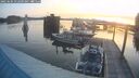 ./images/quadra/hbidock/20250604/hbidock20250604_052509M.jpg
