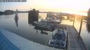 ./images/quadra/hbidock/20250604/hbidock20250604_053000M.jpg