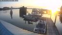 ./images/quadra/hbidock/20250604/hbidock20250604_053500M.jpg