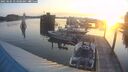 ./images/quadra/hbidock/20250604/hbidock20250604_053508M.jpg