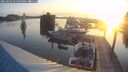 ./images/quadra/hbidock/20250604/hbidock20250604_054008M.jpg