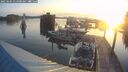 ./images/quadra/hbidock/20250604/hbidock20250604_054500M.jpg