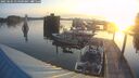 ./images/quadra/hbidock/20250604/hbidock20250604_054508M.jpg