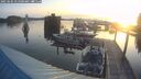 ./images/quadra/hbidock/20250604/hbidock20250604_055000M.jpg