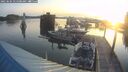 ./images/quadra/hbidock/20250604/hbidock20250604_055500M.jpg