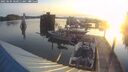 ./images/quadra/hbidock/20250604/hbidock20250604_060011M.jpg
